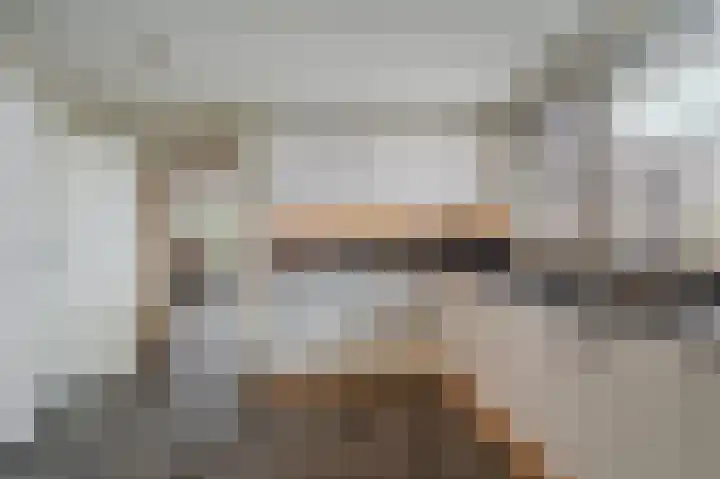 Vijverlaan 37 Meeden thumbnail 14
