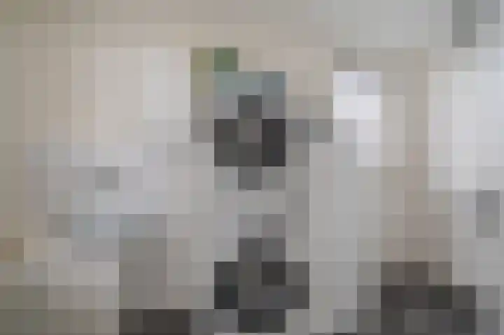 Vijverlaan 37 Meeden thumbnail 16