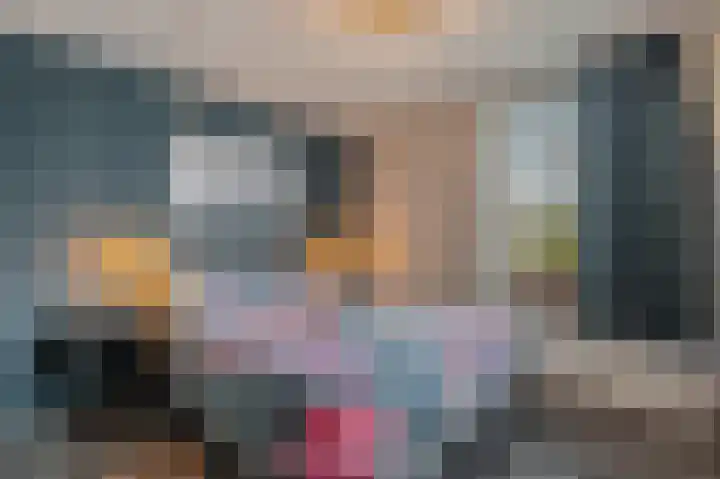 Vijverlaan 37 Meeden thumbnail 19