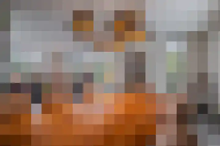 Vijverlaan 37 Meeden foto 2