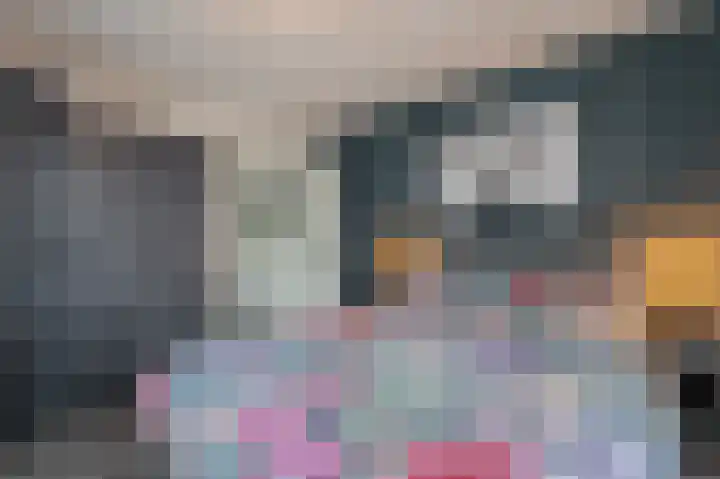 Vijverlaan 37 Meeden thumbnail 20