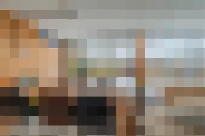 Vijverlaan 37 Meeden thumbnail 21