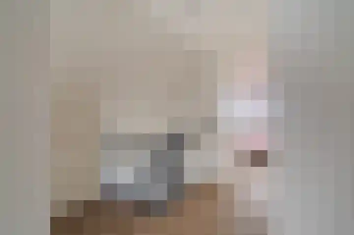Vijverlaan 37 Meeden thumbnail 23