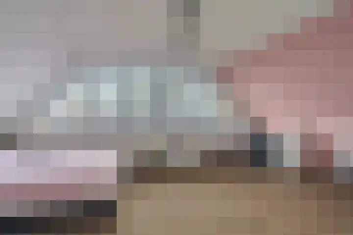 Vijverlaan 37 Meeden thumbnail 24