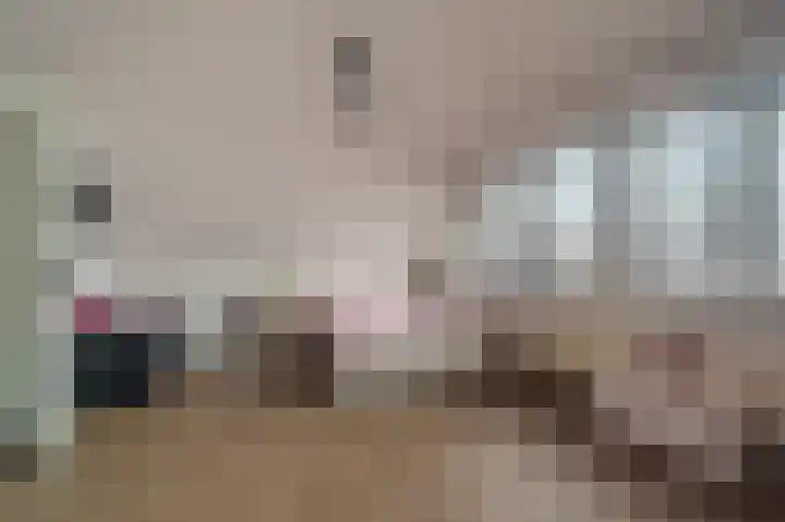 Vijverlaan 37 Meeden thumbnail 25