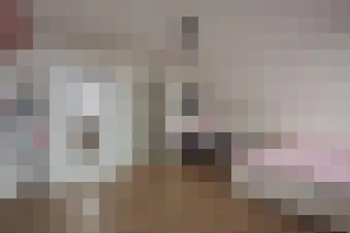 Vijverlaan 37 Meeden thumbnail 26