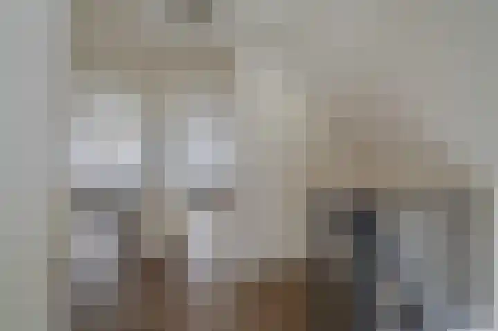 Vijverlaan 37 Meeden thumbnail 27