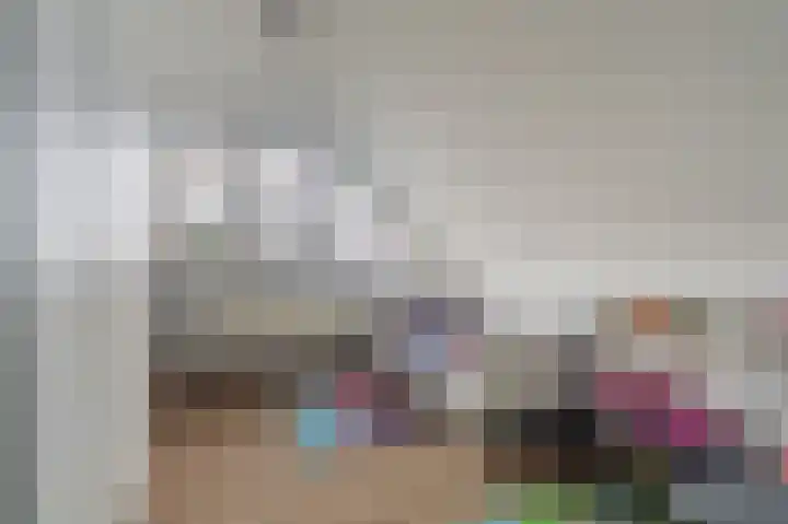 Vijverlaan 37 Meeden thumbnail 28