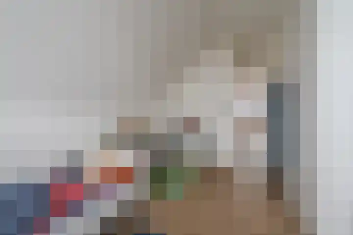 Vijverlaan 37 Meeden thumbnail 29