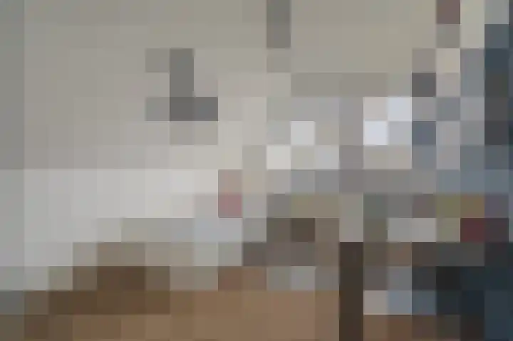 Vijverlaan 37 Meeden thumbnail 30