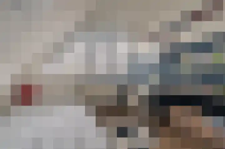 Vijverlaan 37 Meeden thumbnail 31