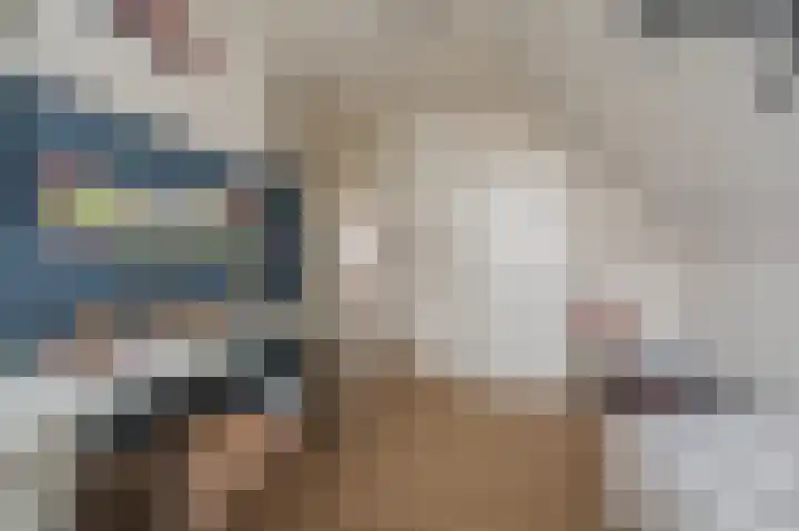 Vijverlaan 37 Meeden thumbnail 32