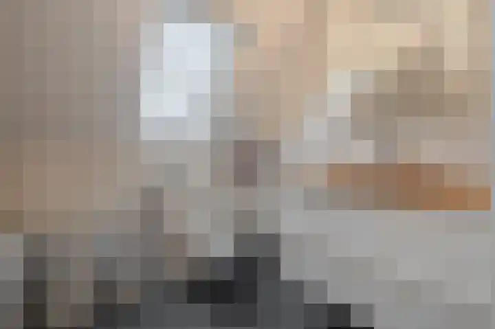 Vijverlaan 37 Meeden thumbnail 33