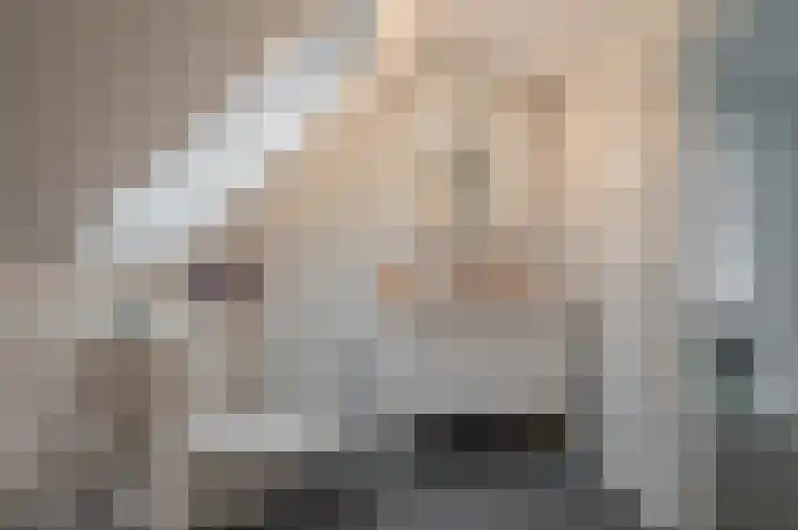 Vijverlaan 37 Meeden thumbnail 34