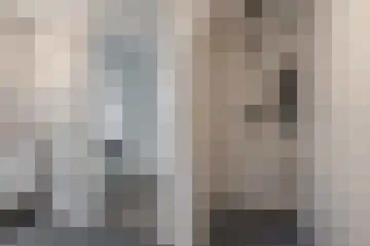 Vijverlaan 37 Meeden thumbnail 35