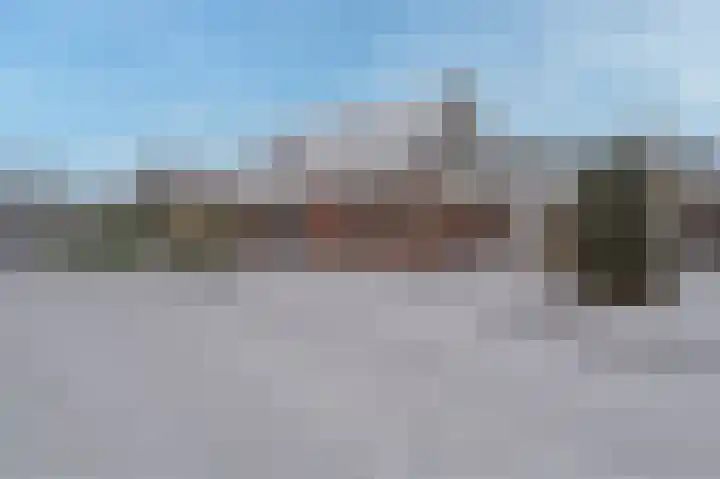 Vijverlaan 37 Meeden thumbnail 36