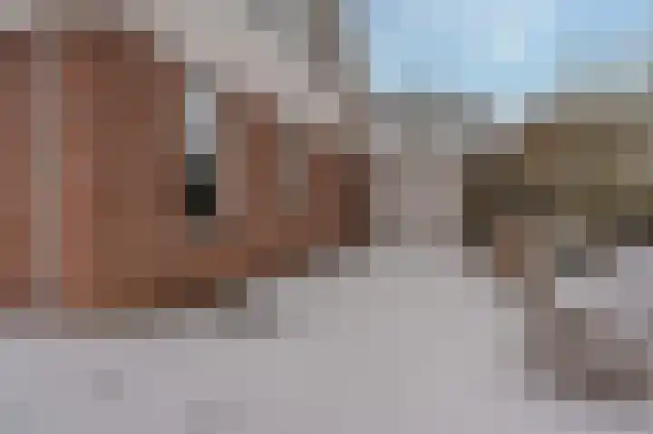 Vijverlaan 37 Meeden thumbnail 37