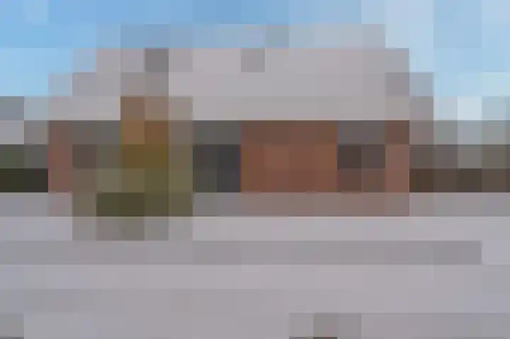 Vijverlaan 37 Meeden thumbnail 38