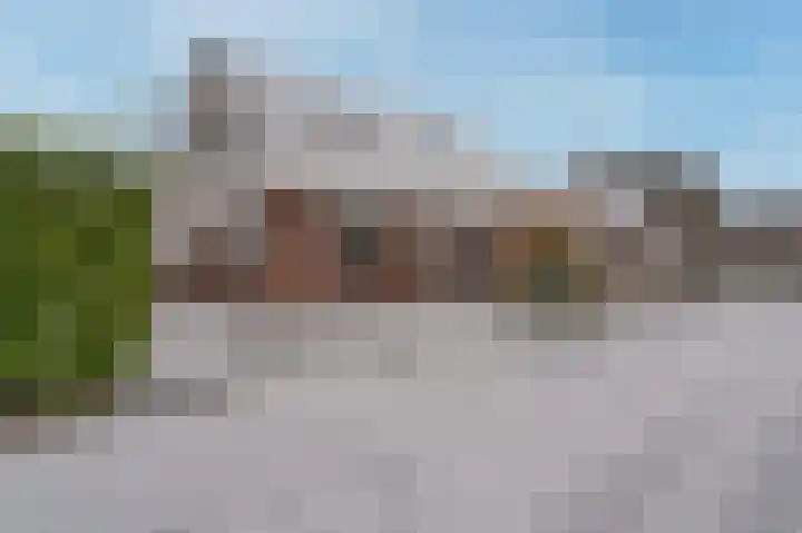 Vijverlaan 37 Meeden thumbnail 39