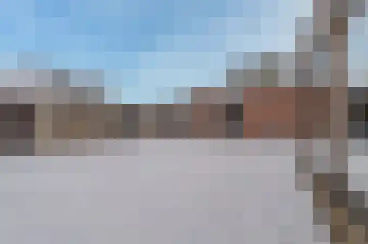 Vijverlaan 37 Meeden thumbnail 40