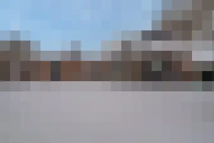 Vijverlaan 37 Meeden thumbnail 41