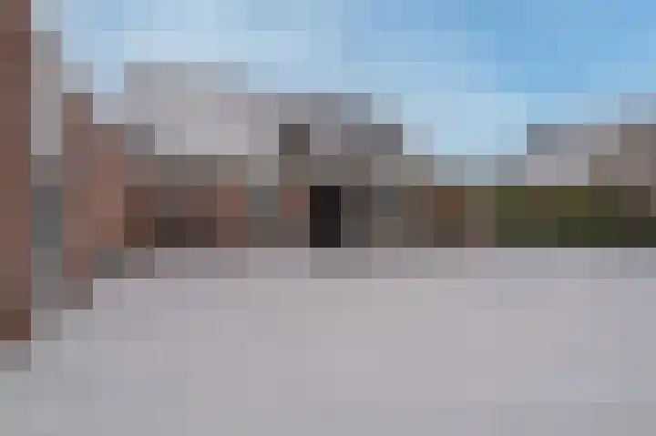 Vijverlaan 37 Meeden thumbnail 42