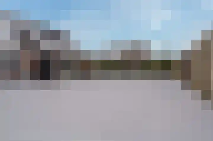 Vijverlaan 37 Meeden thumbnail 43