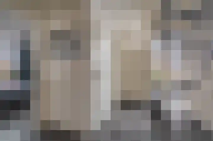 Vijverlaan 37 Meeden thumbnail 5