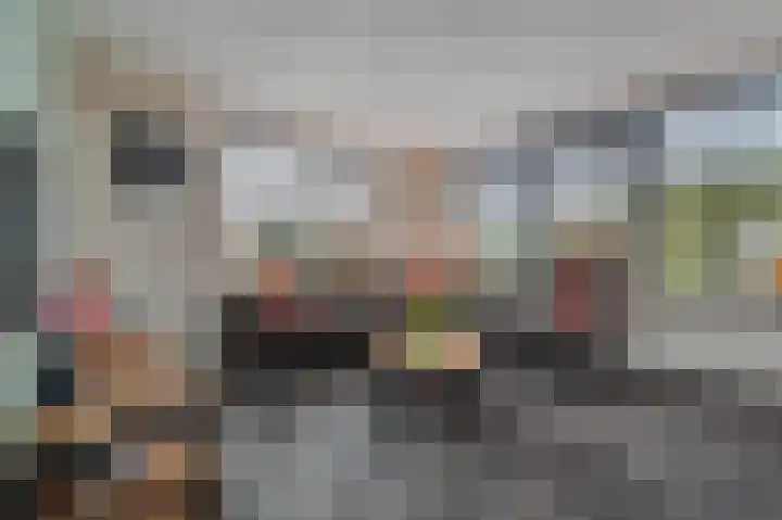 Vijverlaan 37 Meeden thumbnail 7
