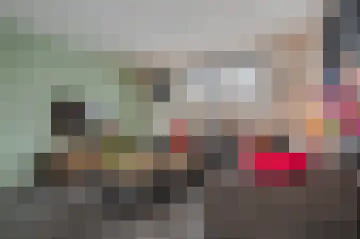 Vijverlaan 37 Meeden thumbnail 8