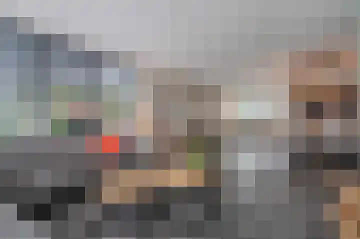 Vijverlaan 37 Meeden thumbnail 9