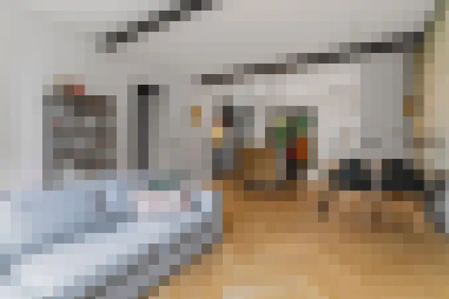 Vijverlaan 39 Arnhem thumbnail 10