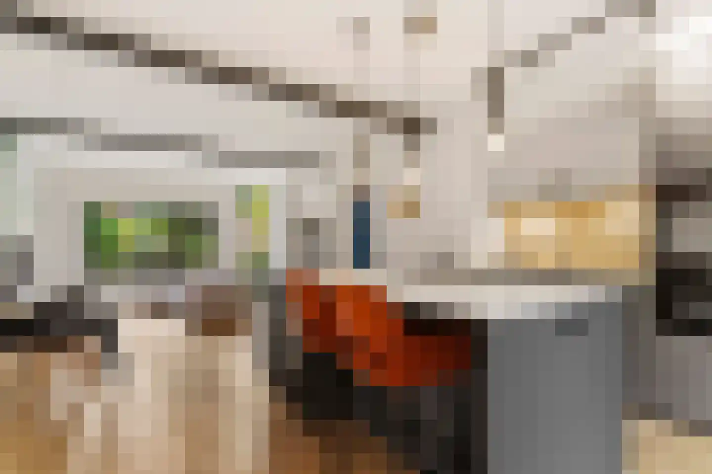 Vijverlaan 39 Arnhem thumbnail 11