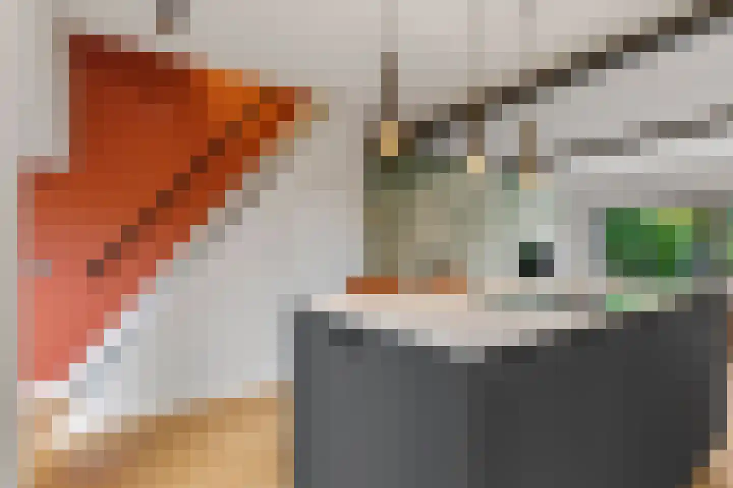 Vijverlaan 39 Arnhem thumbnail 12