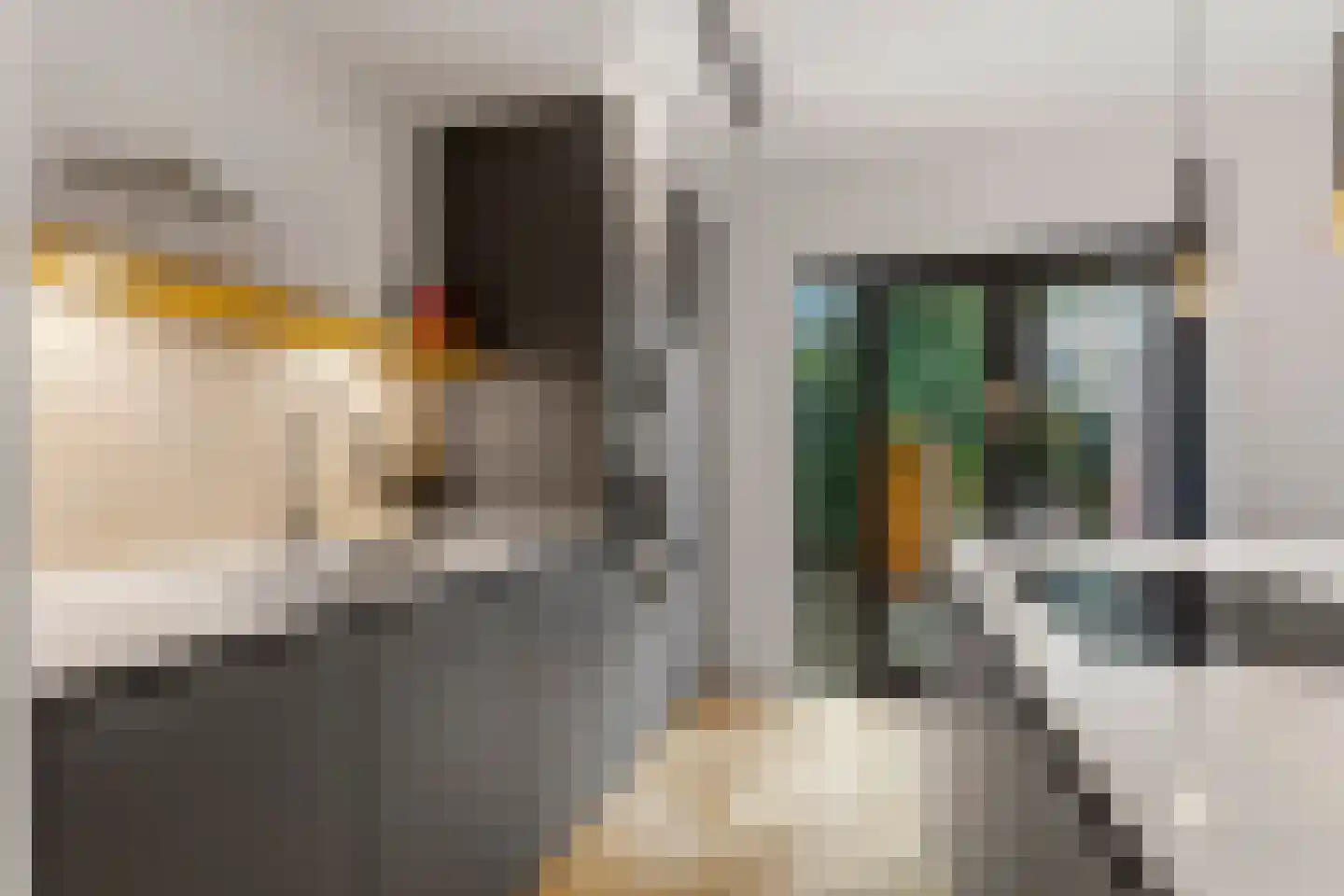 Vijverlaan 39 Arnhem thumbnail 14