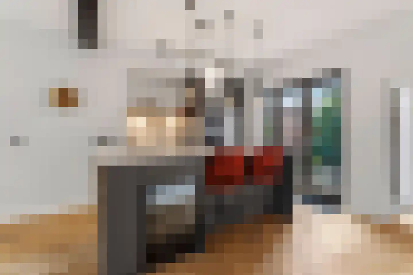 Vijverlaan 39 Arnhem thumbnail 15