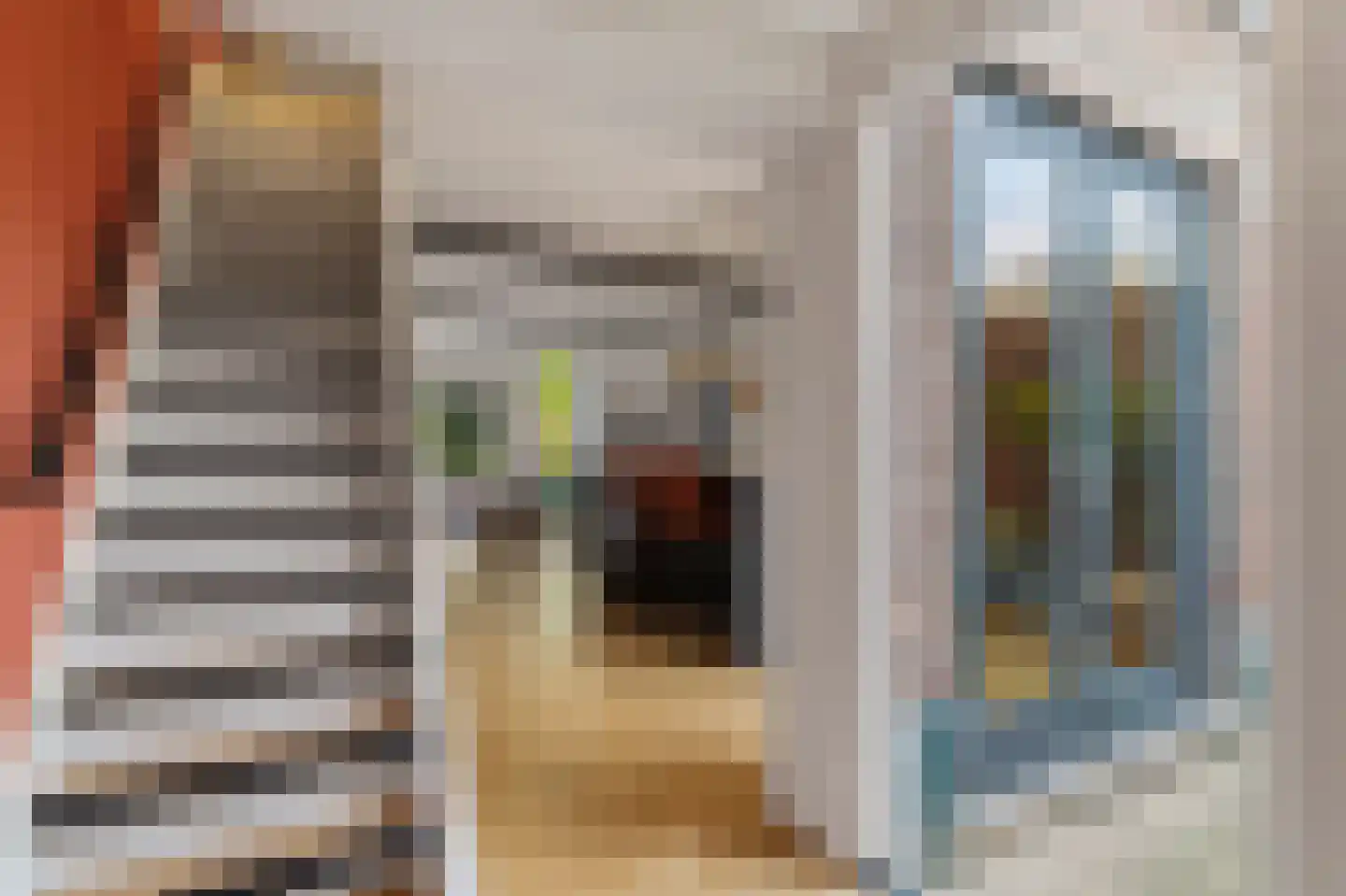Vijverlaan 39 Arnhem thumbnail 16
