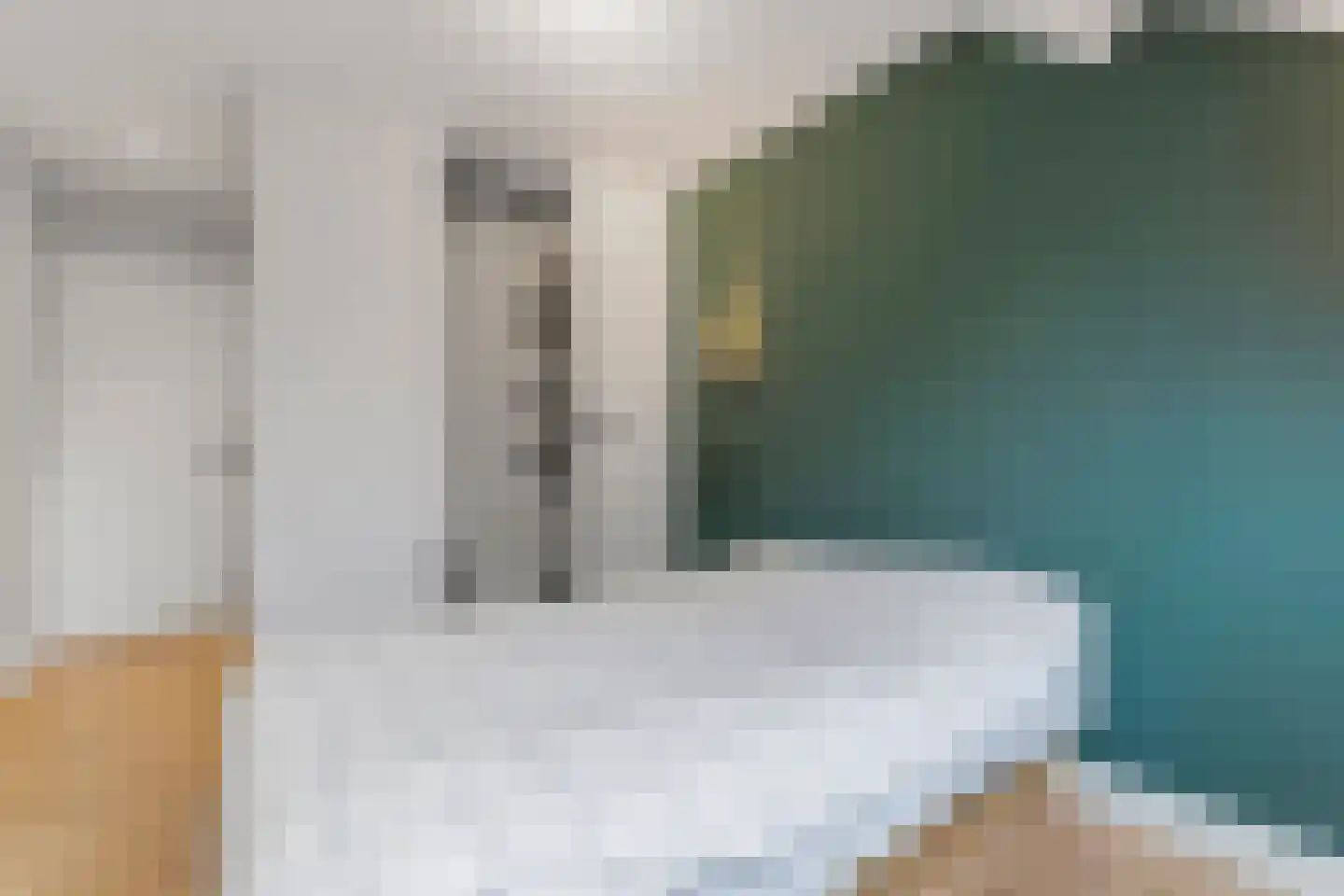 Vijverlaan 39 Arnhem thumbnail 18