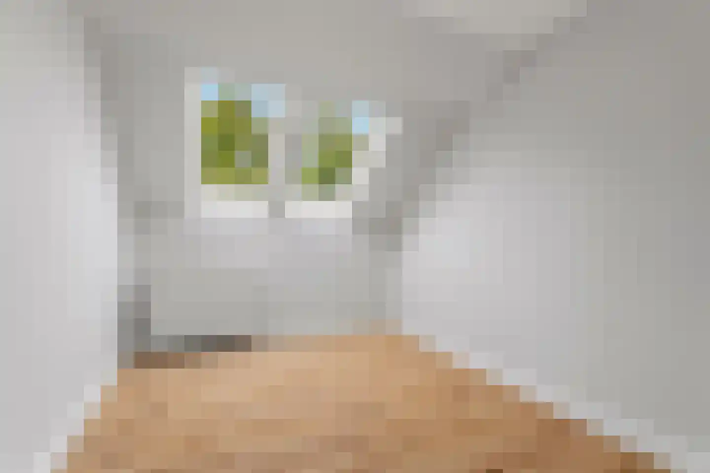 Vijverlaan 39 Arnhem thumbnail 20