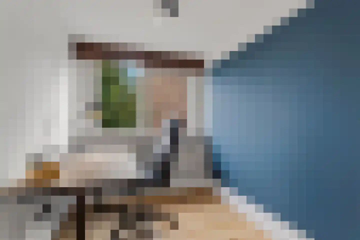 Vijverlaan 39 Arnhem thumbnail 21