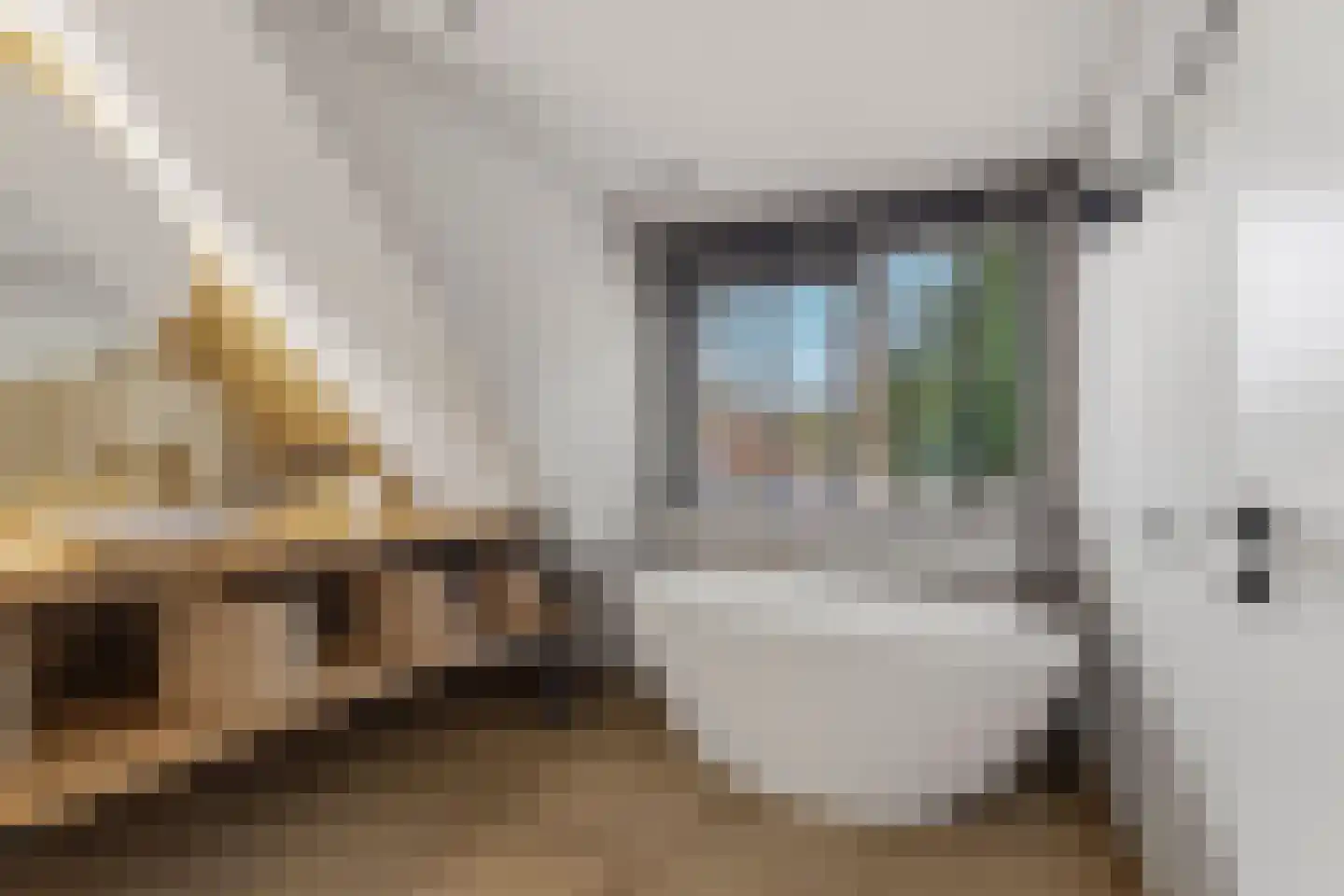 Vijverlaan 39 Arnhem thumbnail 22