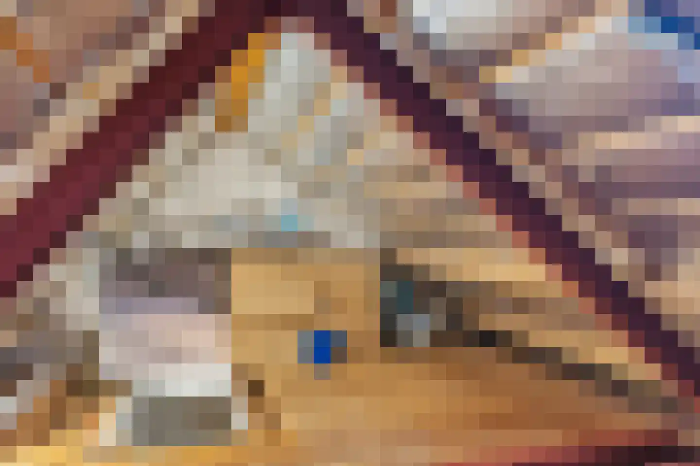 Vijverlaan 39 Arnhem thumbnail 27