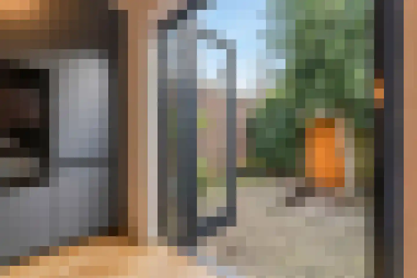 Vijverlaan 39 Arnhem thumbnail 28
