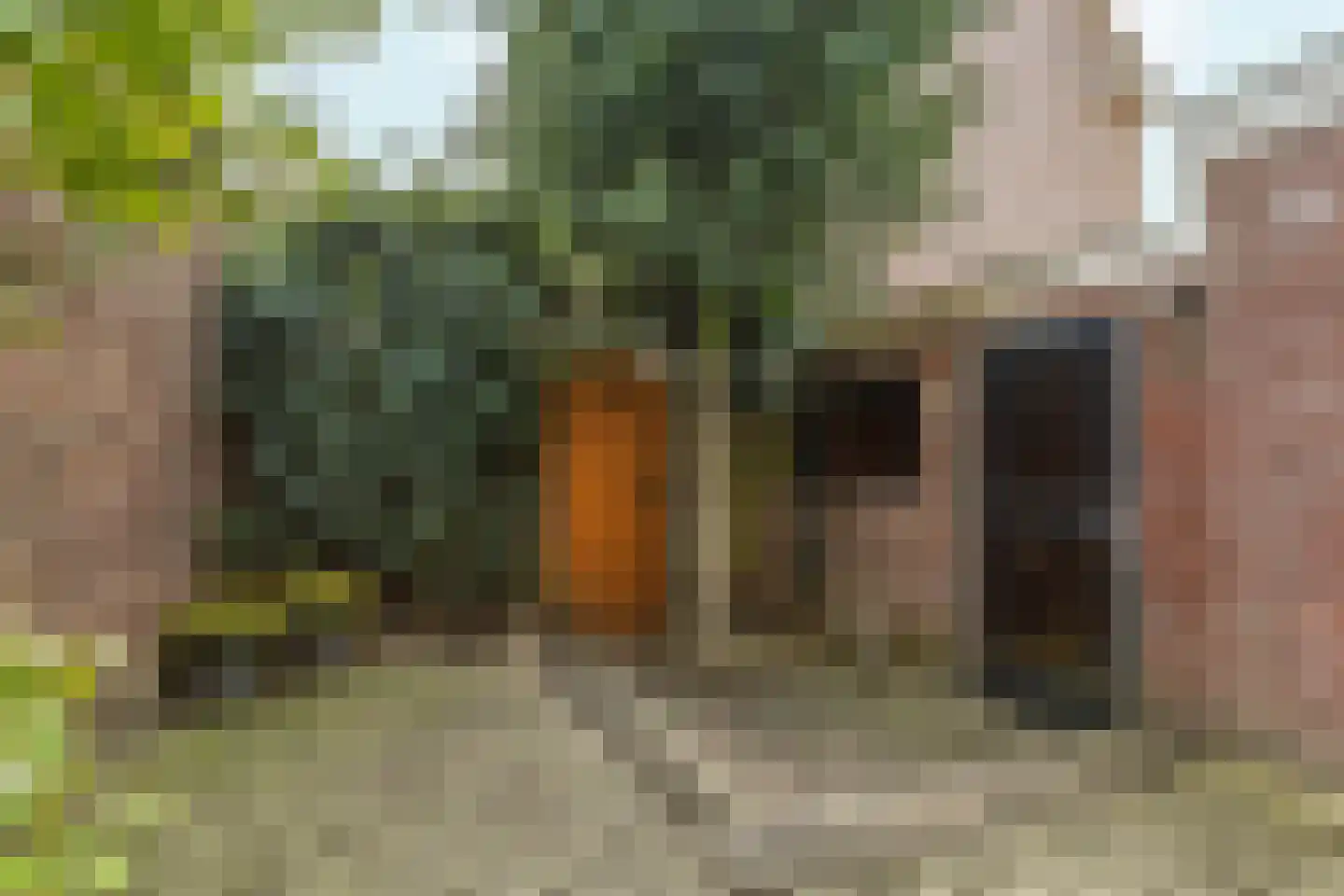 Vijverlaan 39 Arnhem thumbnail 29