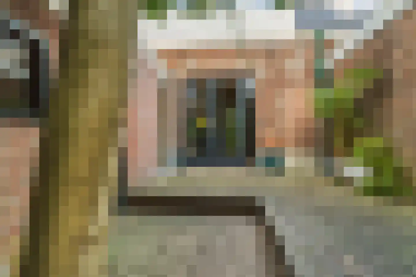 Vijverlaan 39 Arnhem thumbnail 30