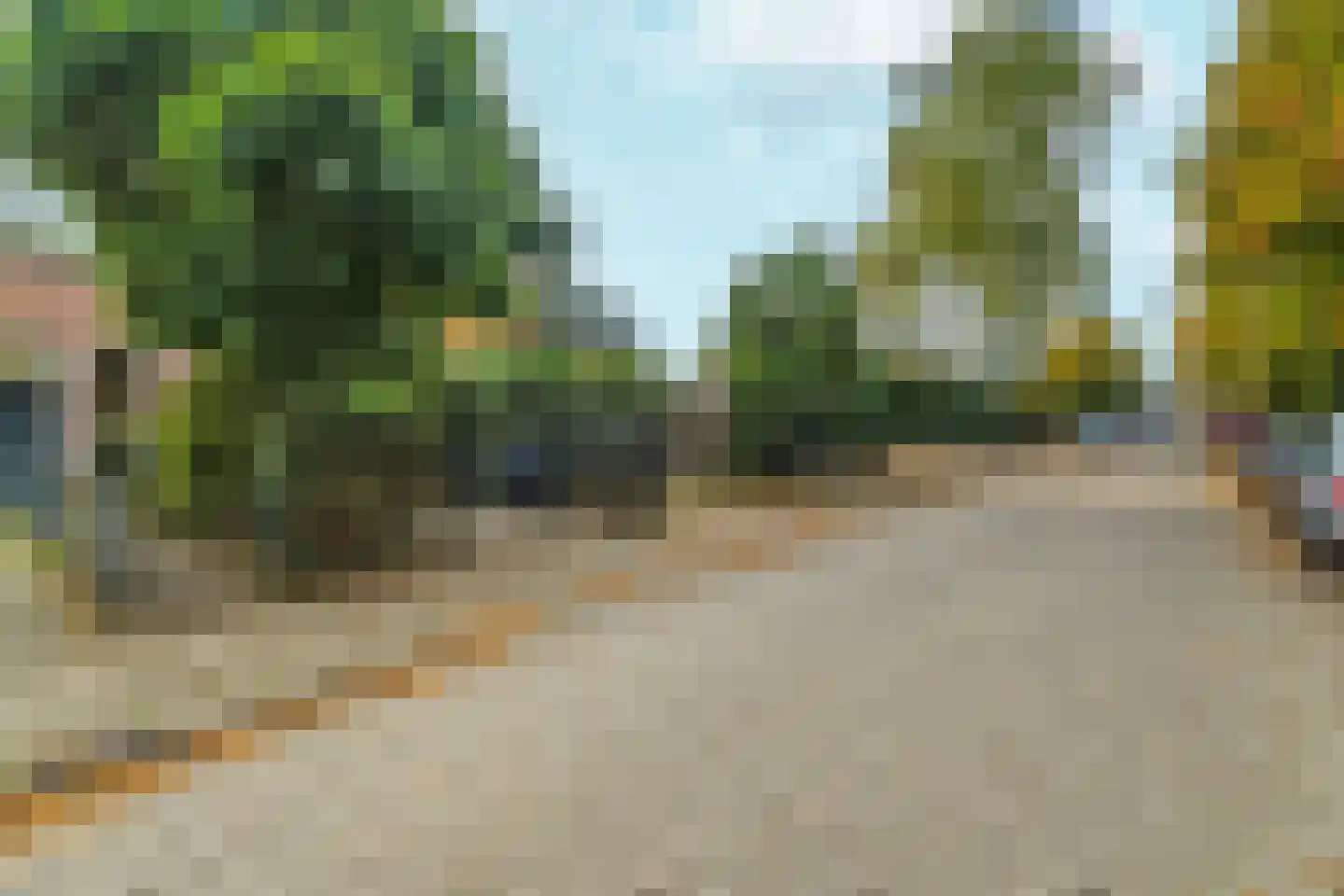 Vijverlaan 39 Arnhem thumbnail 33