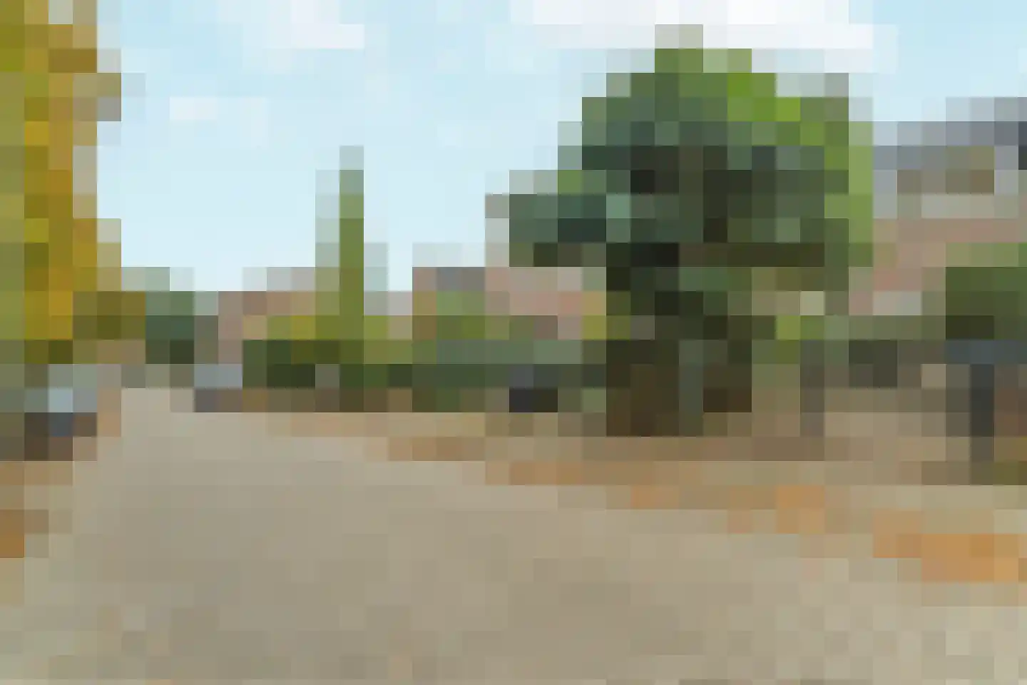 Vijverlaan 39 Arnhem thumbnail 34