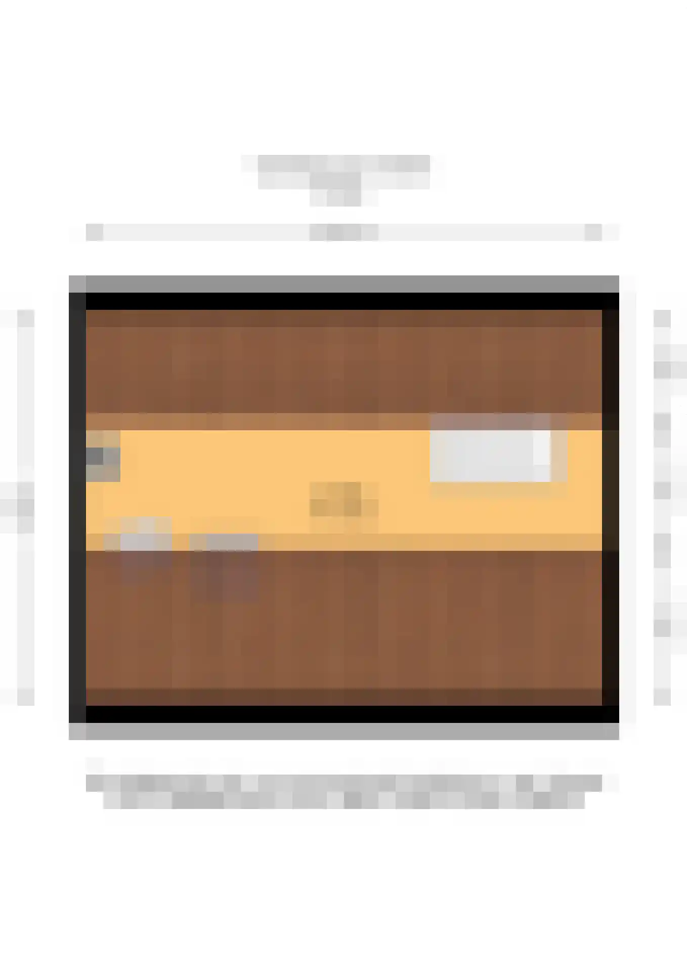 Vijverlaan 39 Arnhem thumbnail 37