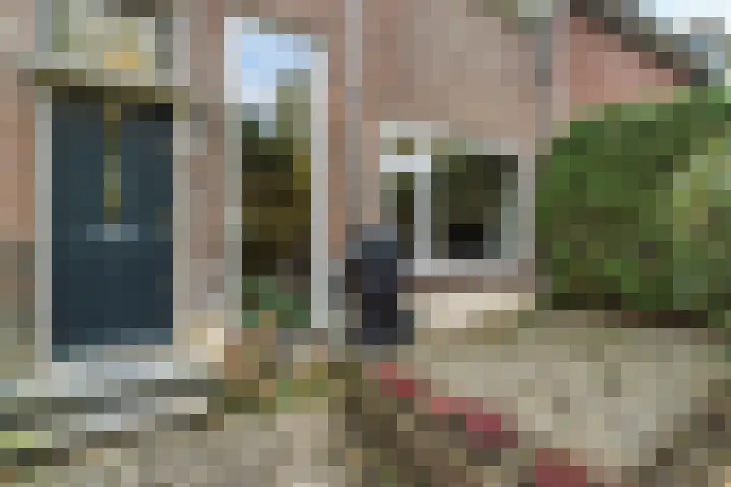 Vijverlaan 39 Arnhem thumbnail 5