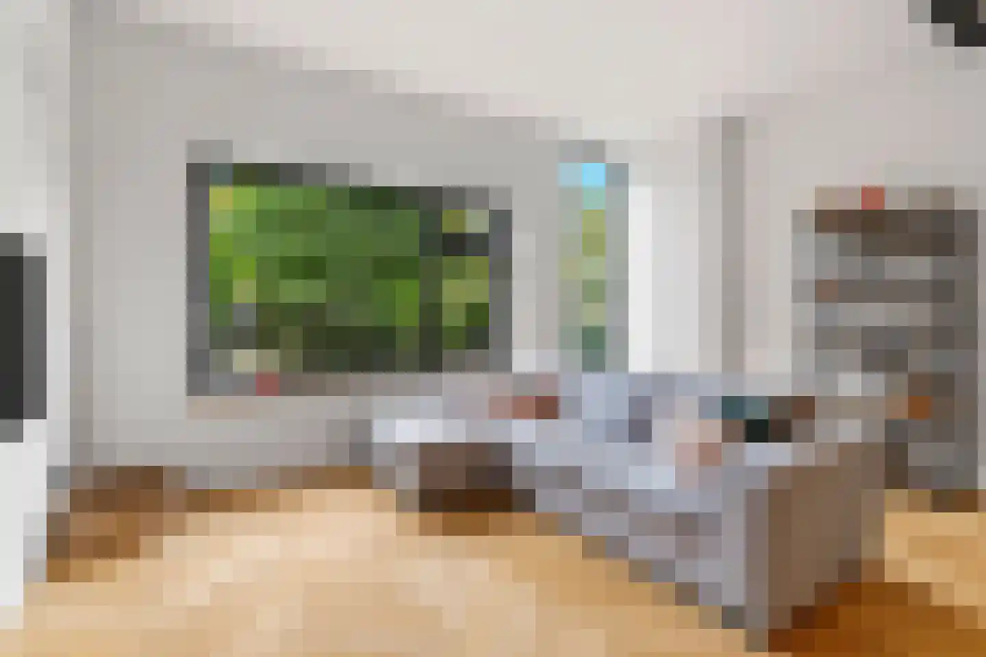 Vijverlaan 39 Arnhem thumbnail 9